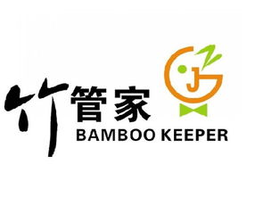 探索竹管家 产品优势、加盟店体验与新浩艺战略合作解析