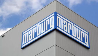 不是德吹，德国工业凭什么这么强？看完这个名单就知道了