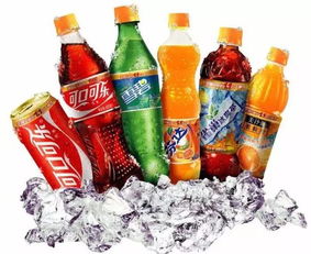 新浩艺健康观 渴了再喝，最好的饮品是白水