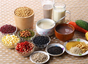 物价奇迹还是统计假象？美国三十年物价仅翻倍的背后