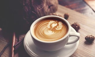 美吉姆小小咖啡师招募中——新浩艺校区邀您开启亲子职业体验之旅