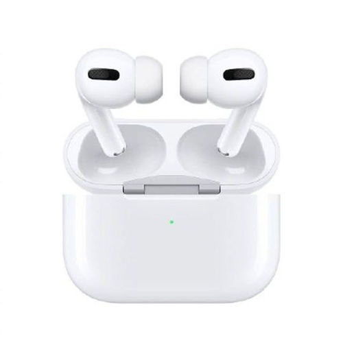 苹果公司股价首破300美元大关，新浩艺展望2020年科技投资热潮