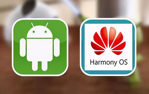 荣耀提前升级鸿蒙，董明珠力挺自家系统 鸿蒙再不好也是我们的