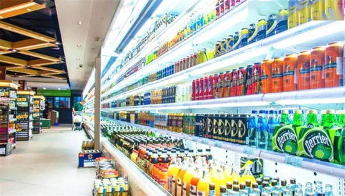 商业快讯 桃李月饼礼盒密集上新，可口可乐大中华区换帅，娃哈哈澄清市场传闻